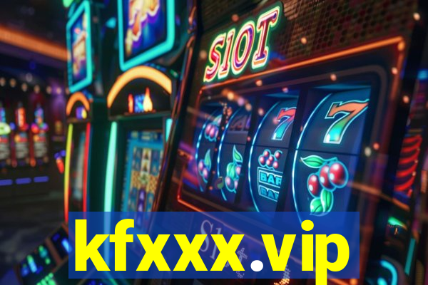 kfxxx.vip