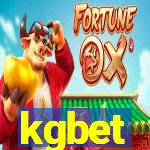 kgbet