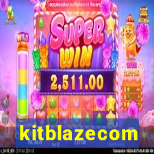 kitblazecom