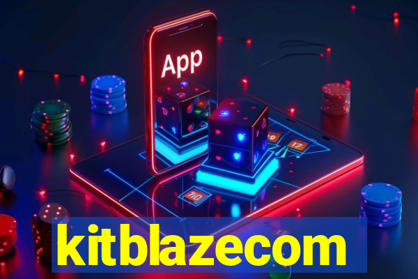 kitblazecom