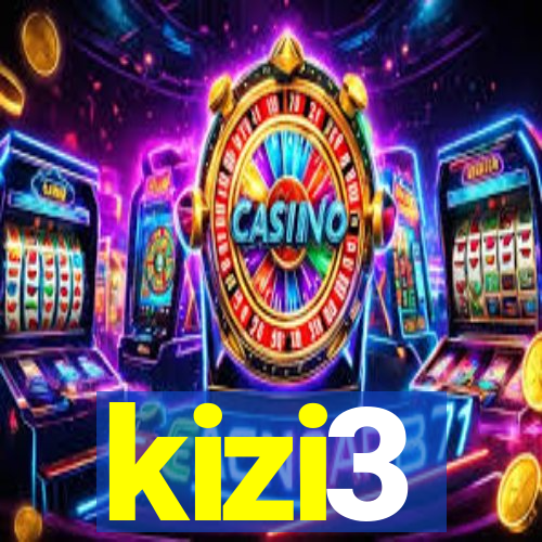 kizi3