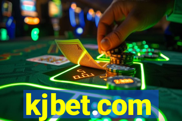 kjbet.com