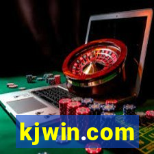 kjwin.com