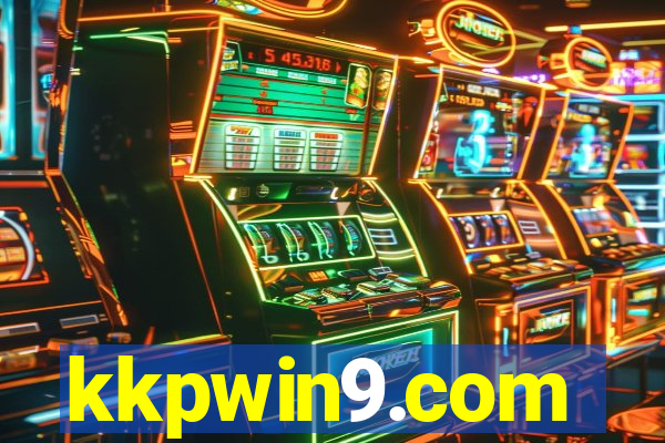 kkpwin9.com