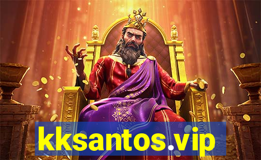 kksantos.vip