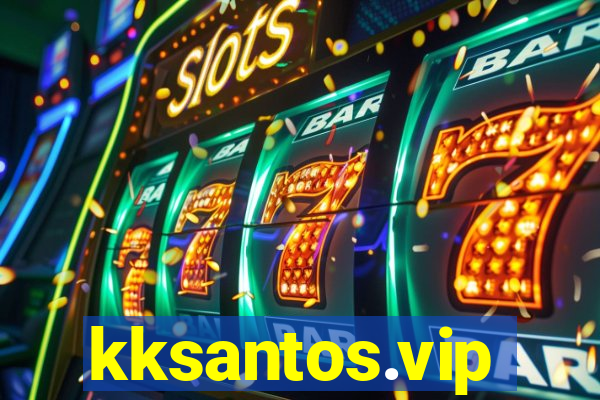 kksantos.vip