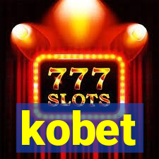 kobet