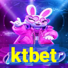 ktbet