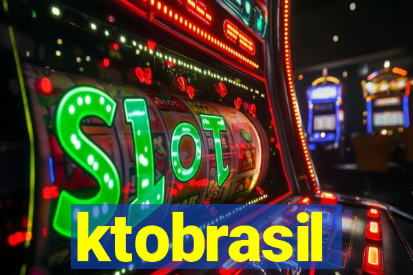 ktobrasil