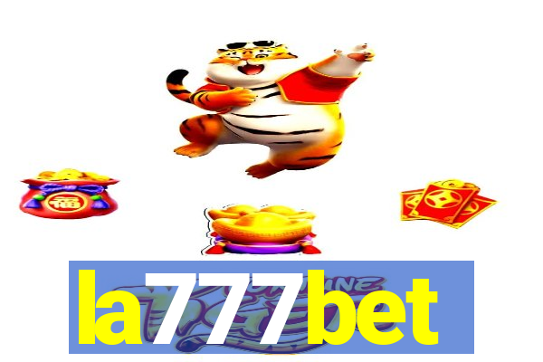 la777bet