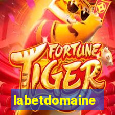 labetdomaine