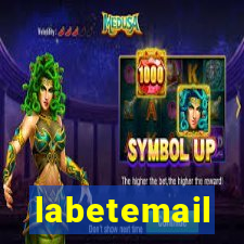 labetemail