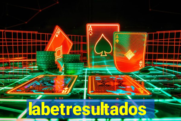 labetresultados