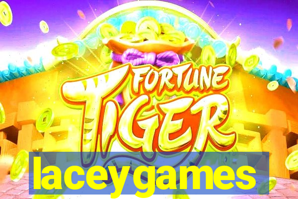 laceygames