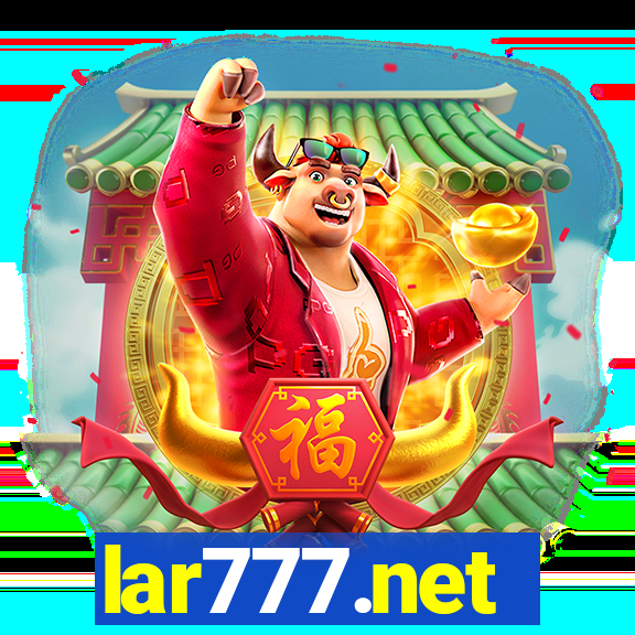 lar777.net