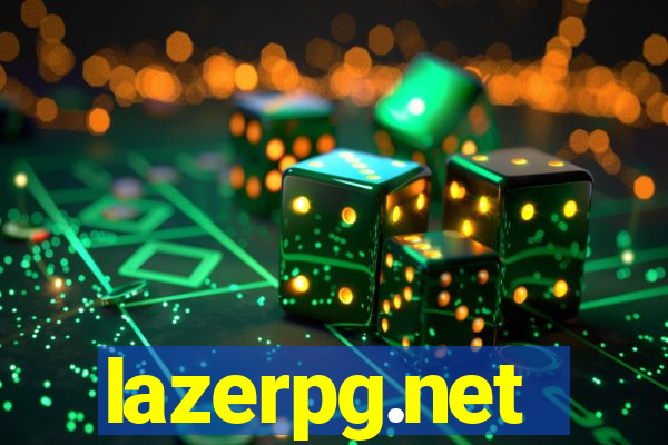 lazerpg.net