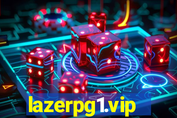 lazerpg1.vip