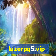 lazerpg5.vip