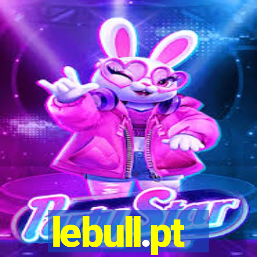 lebull.pt