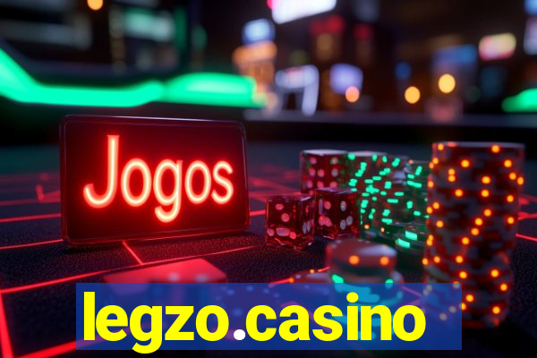 legzo.casino