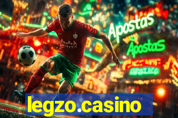 legzo.casino