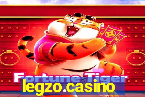 legzo.casino