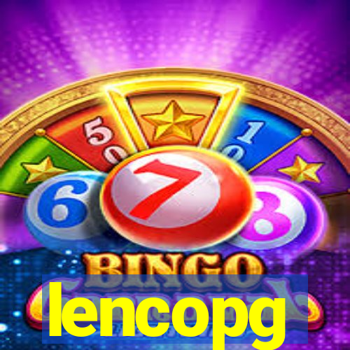 lencopg