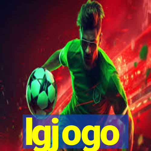 lgjogo