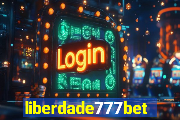 liberdade777bet.com