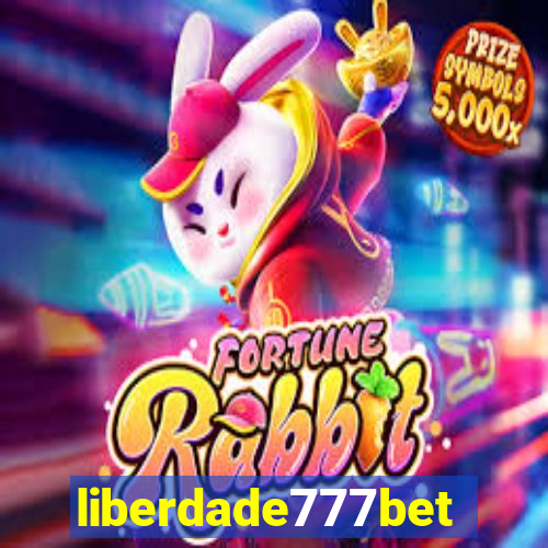 liberdade777bet.com