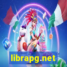 librapg.net