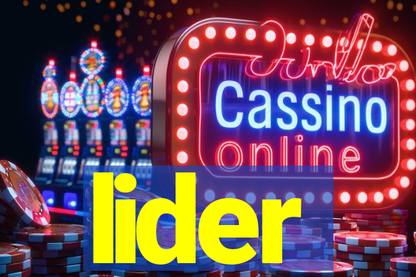 lider-bet.com