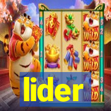 lider-bet.com