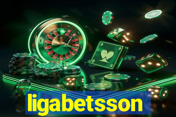 ligabetsson