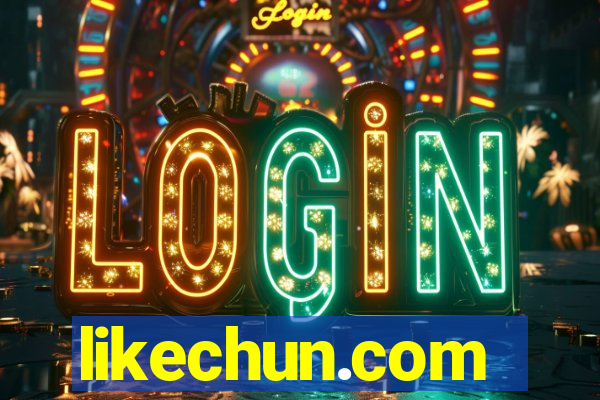 likechun.com