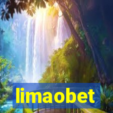 limaobet