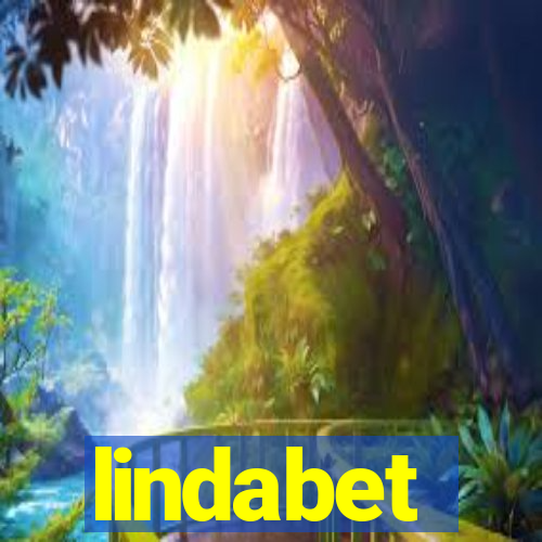 lindabet