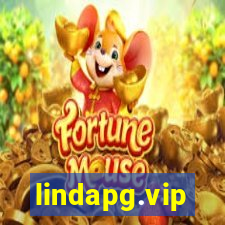 lindapg.vip