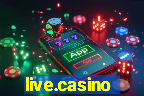 live.casino