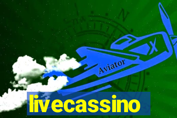 livecassino