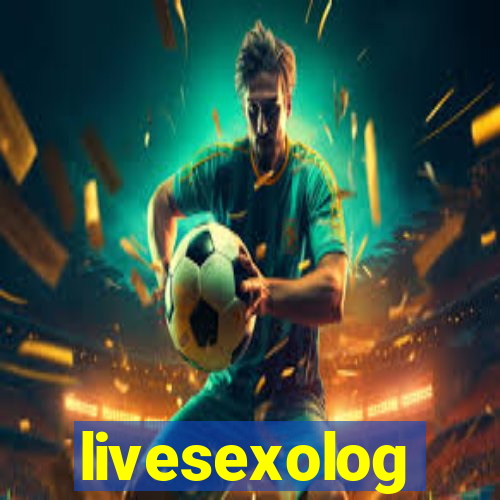 livesexolog