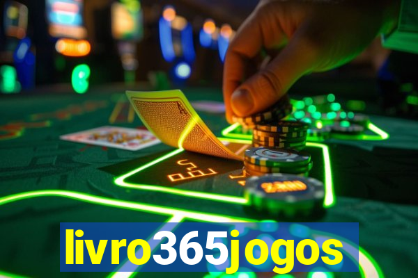 livro365jogos