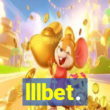 lllbet.