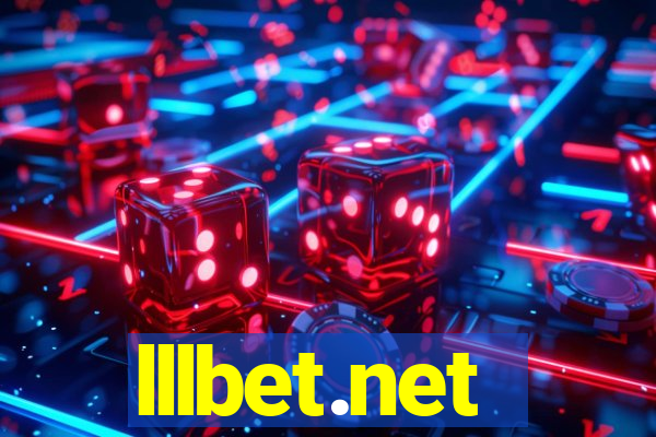 lllbet.net