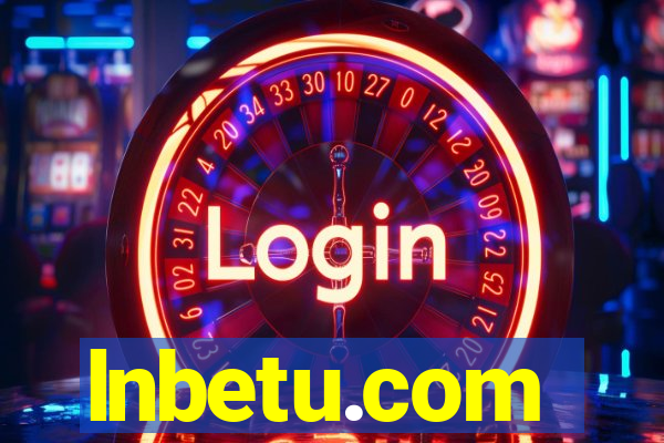 lnbetu.com