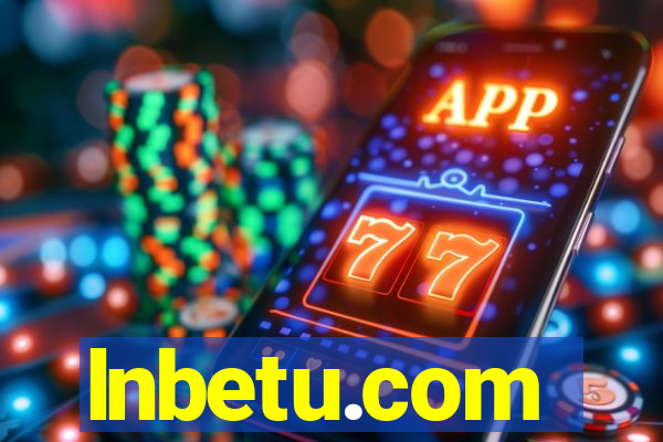 lnbetu.com