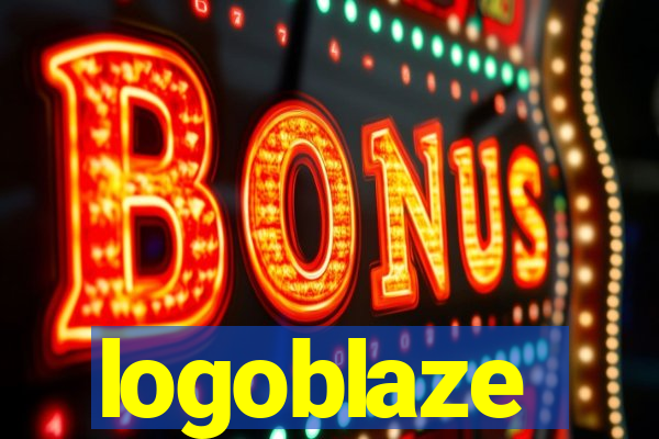 logoblaze