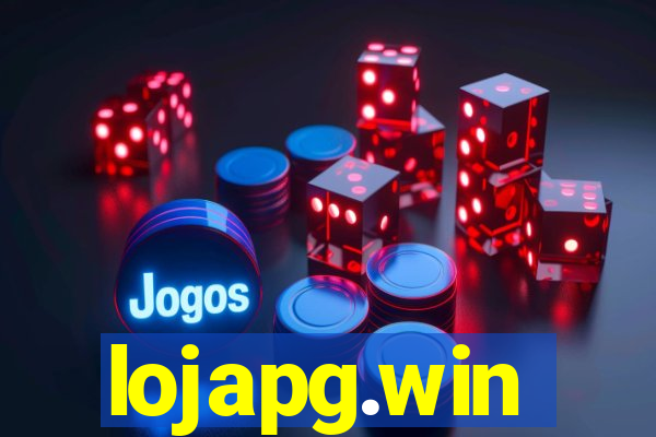 lojapg.win