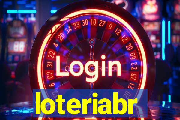 loteriabr