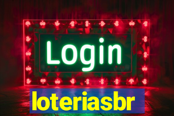 loteriasbr